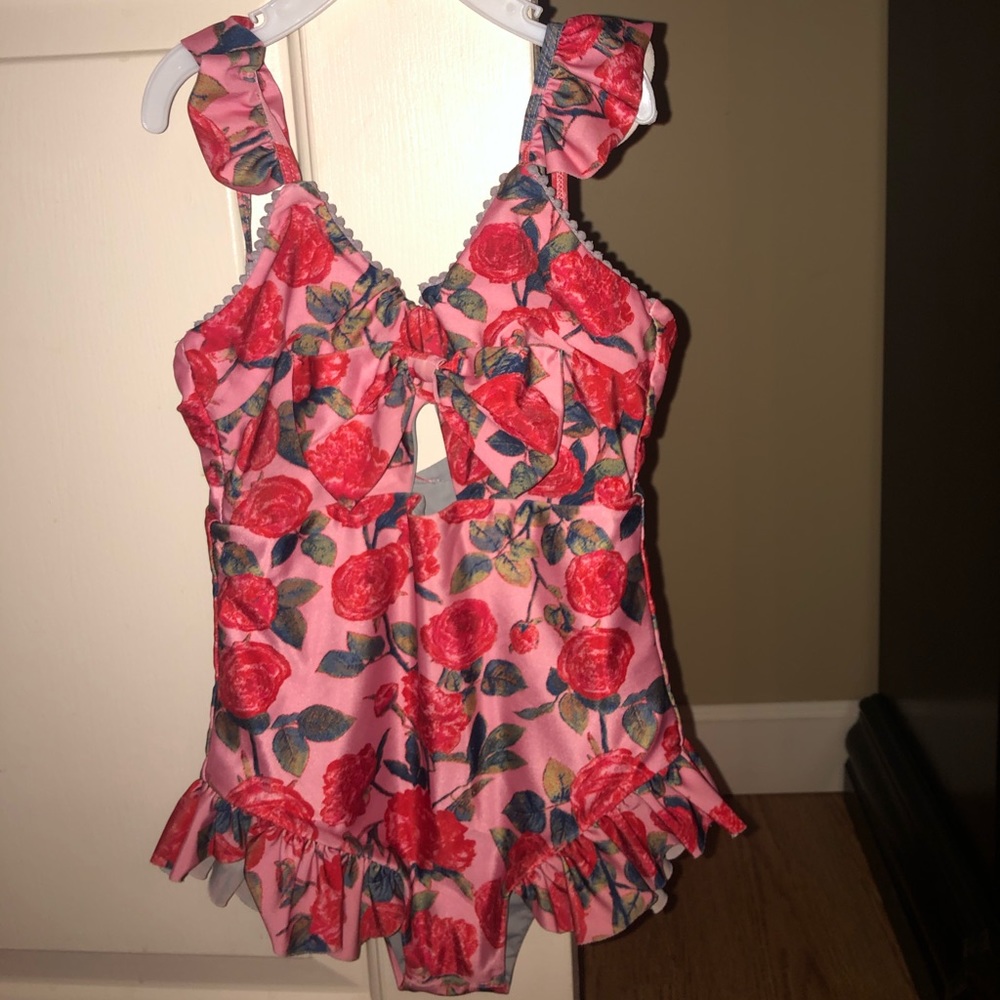 Joyfolie swimsuit